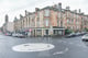 Thumbnail 1 of property at 221 Albert Drive, Pollokshields, Glasgow, G41 2NB