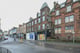 Thumbnail 1 of property at 107 English Street, Dumfriesshire, DG1 2DA