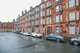 Thumbnail 1 of property at Flat 0/1 50 Craigie Street, Glasgow, G42 8NH