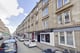 Thumbnail 1 of property at 108 Allison Street, 3/1, Glasgow, G42 8ND