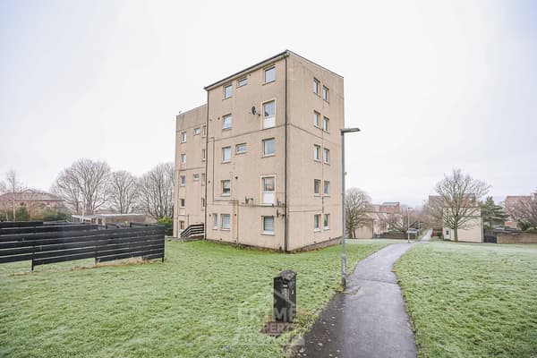 Preview of property 33 Lossie Place, Angus, DD2 4AF