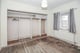 Thumbnail 10 of property at 12 Polwarth Street, Galston, KA4 8HG