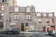 Thumbnail 10 of property at 21A Kirk Brae, Fraserburgh, AB43 9BY