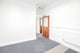 Thumbnail 11 of property at Unit 3-1, 65 Bath Street, Glasgow, G2 2BX