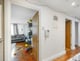 Thumbnail 11 of property at Flat 13 Greary Court, 24, The Concourse, London, N9 0TQ