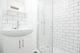 Thumbnail 10 of property at Flat 0/1 50 Craigie Street, Glasgow, G42 8NH