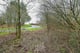 Thumbnail 10 of property at Plot B6 Castle Estate, Coylton, Ayr, KA6 5JQ