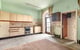 Thumbnail 11 of property at 2 Station Buildings, Carnforth, LA5 9BS