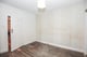 Thumbnail 11 of property at 12 Polwarth Street, Galston, KA4 8HG