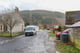 Thumbnail 11 of property at Land At Princes Street, Innerleithen, EH44 6JT