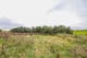 Thumbnail 8 of property at Plot At Balmore Road, Bishopbriggs, G23 5HD