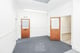 Thumbnail 12 of property at Unit 3-1, 65 Bath Street, Glasgow, G2 2BX