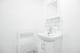 Thumbnail 11 of property at Flat 0/1 50 Craigie Street, Glasgow, G42 8NH