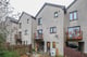 Thumbnail 11 of property at 32 Lytton Street, Dundee, DD2 1EU