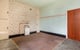 Thumbnail 12 of property at 2 Station Buildings, Carnforth, LA5 9BS