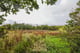 Thumbnail 9 of property at Plot At Balmore Road, Bishopbriggs, G23 5HD