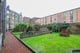 Thumbnail 12 of property at Flat 0/1 50 Craigie Street, Glasgow, G42 8NH
