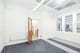 Thumbnail 13 of property at Unit 3-1, 65 Bath Street, Glasgow, G2 2BX