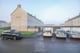 Thumbnail 10 of property at 26 Clavens Road, 2/1, Glasgow, G52 4EF