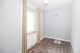 Thumbnail 12 of property at 12 Polwarth Street, Galston, KA4 8HG