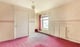 Thumbnail 13 of property at 2 Station Buildings, Carnforth, LA5 9BS
