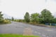 Thumbnail 10 of property at Plot At Balmore Road, Bishopbriggs, G23 5HD