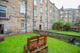 Thumbnail 13 of property at Flat 0/1 50 Craigie Street, Glasgow, G42 8NH