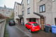 Thumbnail 13 of property at 32 Lytton Street, Dundee, DD2 1EU