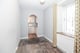 Thumbnail 13 of property at 12 Polwarth Street, Galston, KA4 8HG
