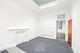 Thumbnail 14 of property at Unit 3-1, 65 Bath Street, Glasgow, G2 2BX