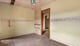 Thumbnail 14 of property at 2 Station Buildings, Carnforth, LA5 9BS