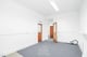 Thumbnail 15 of property at Unit 3-1, 65 Bath Street, Glasgow, G2 2BX