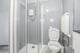 Thumbnail 14 of property at 12 Polwarth Street, Galston, KA4 8HG