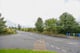 Thumbnail 12 of property at Plot At Balmore Road, Bishopbriggs, G23 5HD