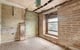 Thumbnail 15 of property at 2 Station Buildings, Carnforth, LA5 9BS