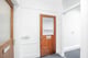 Thumbnail 16 of property at Unit 3-1, 65 Bath Street, Glasgow, G2 2BX