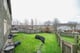 Thumbnail 14 of property at 34 Ferness Oval, Glasgow, G21 3SQ