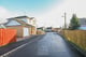 Thumbnail 8 of property at Land to the rear of Carlins Place, Lennoxtown, G66 7DB