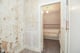 Thumbnail 15 of property at 12 Polwarth Street, Galston, KA4 8HG