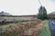 Thumbnail 15 of property at Site At Loganswell Farm, Glasgow, G77 6RY