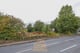 Thumbnail 14 of property at Plot At Balmore Road, Bishopbriggs, G23 5HD