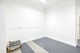 Thumbnail 17 of property at Unit 3-1, 65 Bath Street, Glasgow, G2 2BX