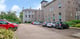 Thumbnail 16 of property at 27 Elmhill House Shaw Crescent, Aberdeen, AB25 3BT