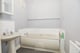 Thumbnail 16 of property at 12 Polwarth Street, Galston, KA4 8HG