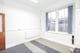Thumbnail 18 of property at Unit 3-1, 65 Bath Street, Glasgow, G2 2BX