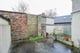 Thumbnail 17 of property at 12 Polwarth Street, Galston, KA4 8HG
