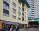 Thumbnail 18 of property at Flat 13 Greary Court, 24, The Concourse, London, N9 0TQ