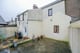 Thumbnail 18 of property at 12 Polwarth Street, Galston, KA4 8HG