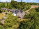 Thumbnail 31 of property at Balbirnie Mill, Brechin, DD9 7PN