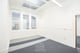 Thumbnail 19 of property at Unit 3-1, 65 Bath Street, Glasgow, G2 2BX